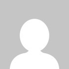 thanhdatconstruction